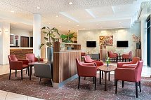 Leonardo Hotel Dresden Altstadt