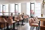 Leonardo Hotel Dresden Altstadt