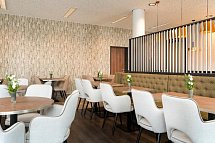 Leonardo Hotel Dresden Altstadt