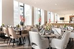 Leonardo Hotel Dresden Altstadt