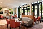 Leonardo Hotel Dresden Altstadt