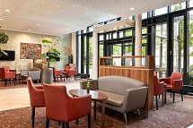 Leonardo Hotel Dresden Altstadt