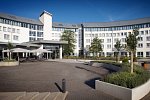 Ramada by Wyndham Dresden
