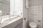 Ramada by Wyndham Dresden