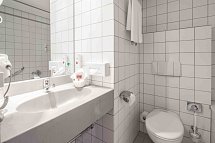 Ramada by Wyndham Dresden