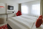 Ramada by Wyndham Dresden