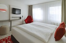 Ramada by Wyndham Dresden
