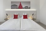Ramada by Wyndham Dresden