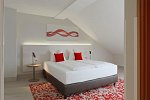 Ramada by Wyndham Dresden