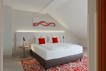 Ramada by Wyndham Dresden