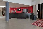 Ramada by Wyndham Dresden