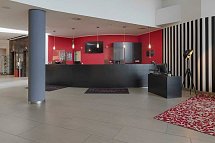 Ramada by Wyndham Dresden