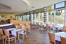 Ramada by Wyndham Dresden