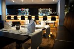 Ramada by Wyndham Dresden