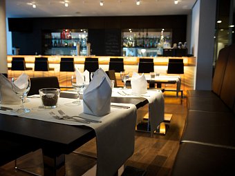 Ramada by Wyndham Dresden