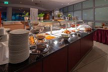 Ramada by Wyndham Dresden