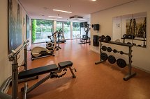 Ramada by Wyndham Dresden