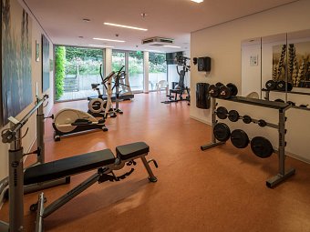Ramada by Wyndham Dresden