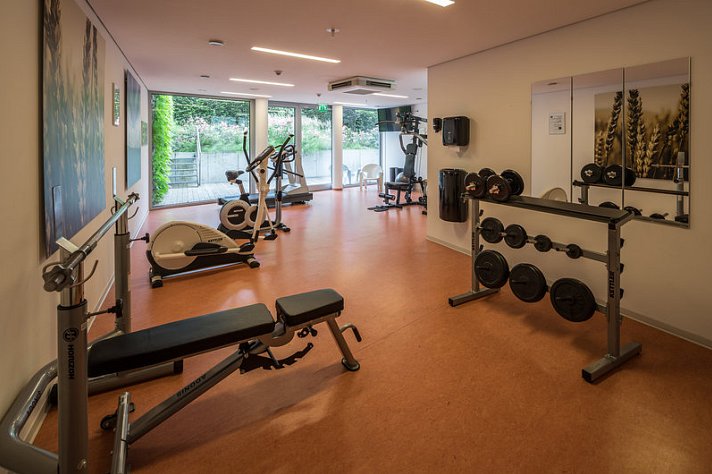 Ramada by Wyndham Dresden