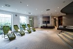 Ramada by Wyndham Dresden