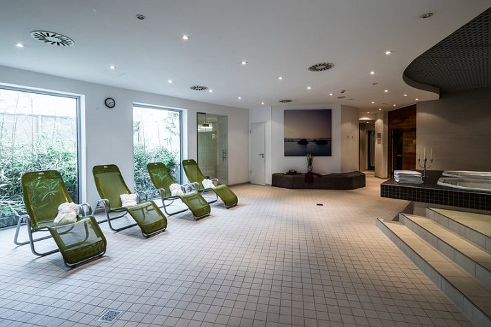 Ramada by Wyndham Dresden