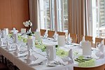Ramada by Wyndham Dresden