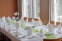 Ramada by Wyndham Dresden
