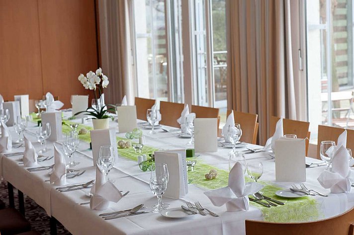 Ramada by Wyndham Dresden