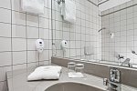 Ramada by Wyndham Dresden