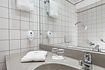 Ramada by Wyndham Dresden