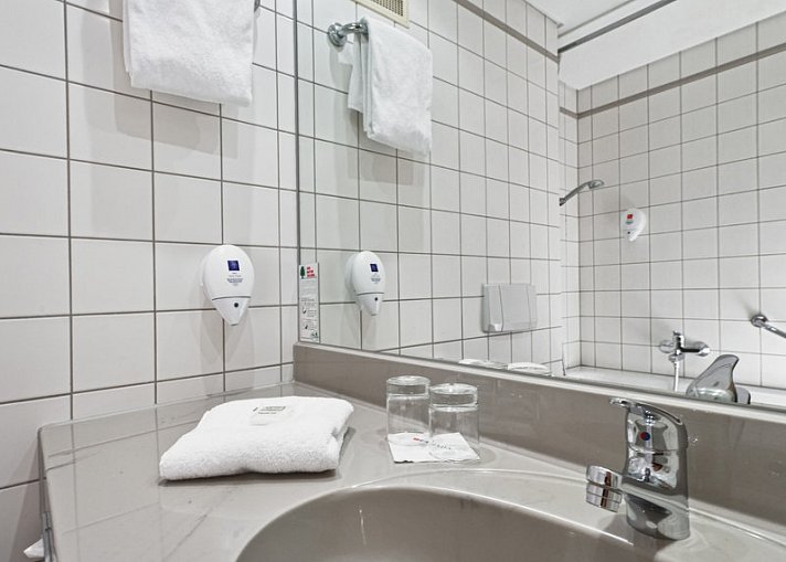 Ramada by Wyndham Dresden