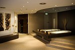 Ramada by Wyndham Dresden