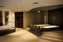 Ramada by Wyndham Dresden