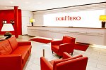 DORMERO Hotel Dresden City