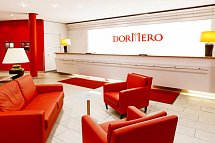DORMERO Hotel Dresden City