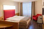 DORMERO Hotel Dresden City