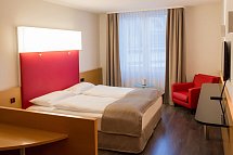 DORMERO Hotel Dresden City