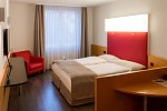 DORMERO Hotel Dresden City