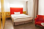 DORMERO Hotel Dresden City