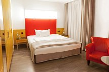 DORMERO Hotel Dresden City