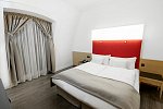 DORMERO Hotel Dresden City