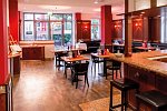 DORMERO Hotel Dresden City