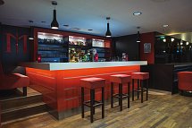 DORMERO Hotel Dresden City