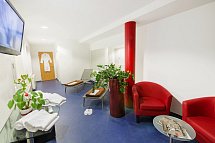 DORMERO Hotel Dresden City