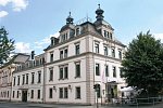 DORMERO Hotel Dresden City