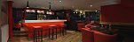 DORMERO Hotel Dresden City