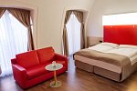 DORMERO Hotel Dresden City