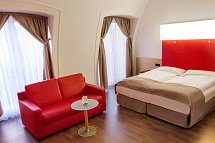 DORMERO Hotel Dresden City