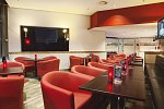 DORMERO Hotel Dresden City