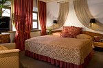 Romantik Hotel Bülow Residenz